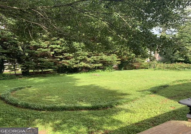 6th image of 402 Emily Dr Sw, Lilburn, GA 30047 | MLS# 10804918