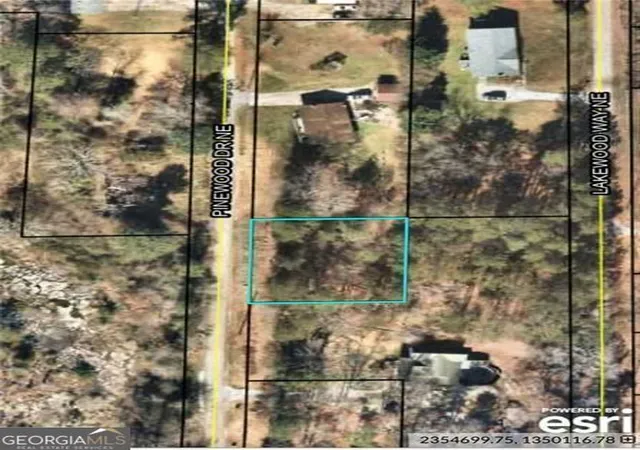 Homes for sale in Conyers, GA | 2569 Pinewood Dr, Conyers, GA 30012 | MLS# 10729570