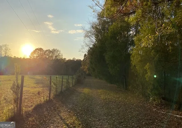 Photo 1 of Land for sale at 732 New Hope Rd, Mcdonough, GA 30252 | MLS# 10302048 | Listing updated on 2026-05-13