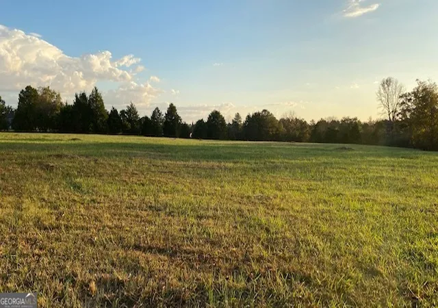 Photo 2 of Land for sale at 732 New Hope Rd, Mcdonough, GA 30252 | MLS# 10302048 | Listing updated on 2026-05-13