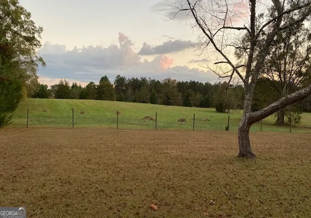 Photo 3 of Land for sale at 732 New Hope Rd, Mcdonough, GA 30252 | MLS# 10302048 | Listing updated on 2026-05-13