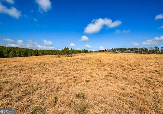 1st image of 119 Inland Dr 3 Acres, Talking Rock, GA 30175 | MLS# 10768191