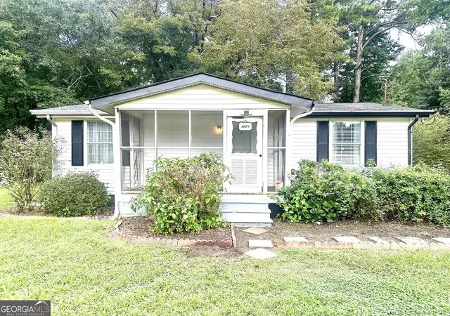1st image of 1664 Hampton Locust Grove Rd, Locust Grove, GA 30248 | MLS# 10815137