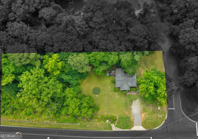 28th image of 1664 Hampton Locust Grove Rd, Locust Grove, GA 30248 | MLS# 10815137