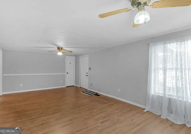 4th image of 1664 Hampton Locust Grove Rd, Locust Grove, GA 30248 | MLS# 10815137