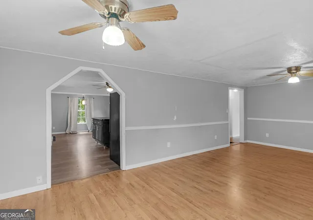 5th image of 1664 Hampton Locust Grove Rd, Locust Grove, GA 30248 | MLS# 10815137