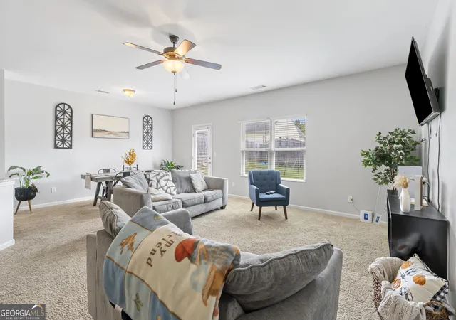 Photo 3 of Single family home for sale at 4219 Box Elder Path, Gainesville, GA 30504 | MLS# 10820126 | Listing updated on 2026-09-20