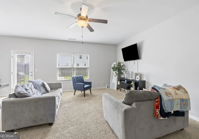 Photo 4 of Single family home for sale at 4219 Box Elder Path, Gainesville, GA 30504 | MLS# 10820126 | Listing updated on 2026-09-20