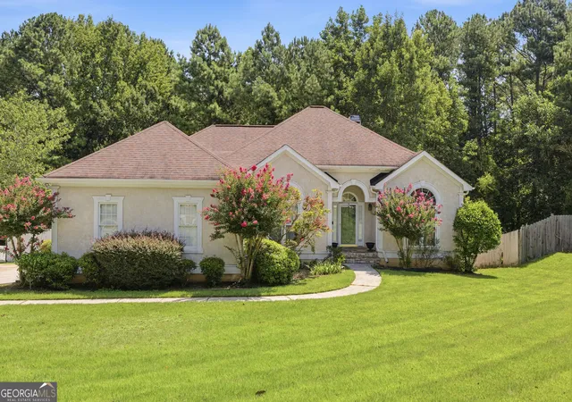 1st image of 753 Deerwood Dr, Stockbridge, GA 30281 | MLS# 10828392