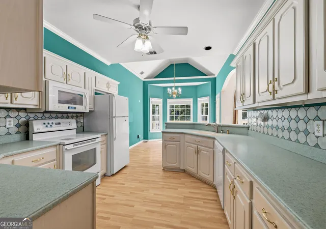 2nd image of 753 Deerwood Dr, Stockbridge, GA 30281 | MLS# 10828392