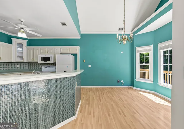 3rd image of 753 Deerwood Dr, Stockbridge, GA 30281 | MLS# 10828392