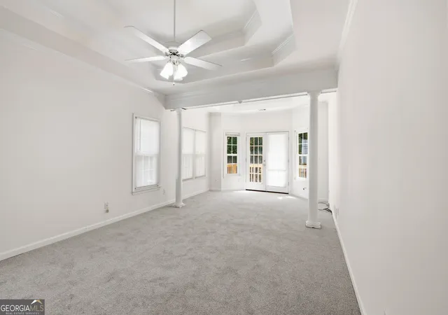 4th image of 753 Deerwood Dr, Stockbridge, GA 30281 | MLS# 10828392