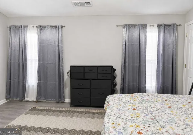 Photo 36 of Single family home for sale at 220 Copperbend Dr, Austell, GA 30168 | MLS# 10828628 | Listing updated on 2026-09-02