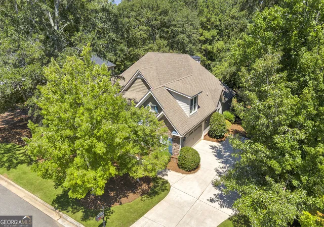 Photo 2 of Sale Pending at 269 Falling Shoals Dr, Athens, GA 30605 | MLS# 10833892 | Listing updated on 2026-09-14