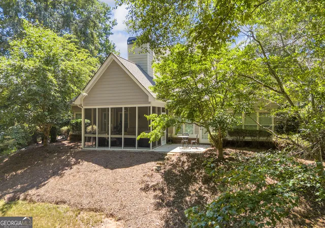 Photo 3 of Sale Pending at 269 Falling Shoals Dr, Athens, GA 30605 | MLS# 10833892 | Listing updated on 2026-09-14