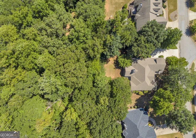 Photo 60 of Sale Pending at 269 Falling Shoals Dr, Athens, GA 30605 | MLS# 10833892 | Listing updated on 2026-09-14