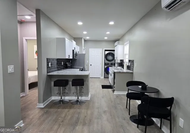 Photo 3 of Single family home for sale at 1060 Garibaldi St SW, Atlanta, GA 30310 | MLS# 10802524 | Listing updated on 2026-07-23