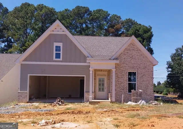 Photo 1 of Single family home for sale at 1 Tirian Pl, Acworth, GA 30101 | MLS# 10794193 | Listing updated on 2026-10-30