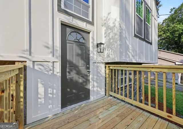 Photo 3 of Single family home for sale at 3249 Nogales Pl, Rex, GA 30273 | MLS# 10816952 | Listing updated on 2026-09-03