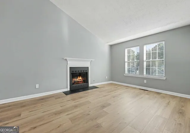 Photo 4 of Single family home for sale at 3249 Nogales Pl, Rex, GA 30273 | MLS# 10816952 | Listing updated on 2026-09-03