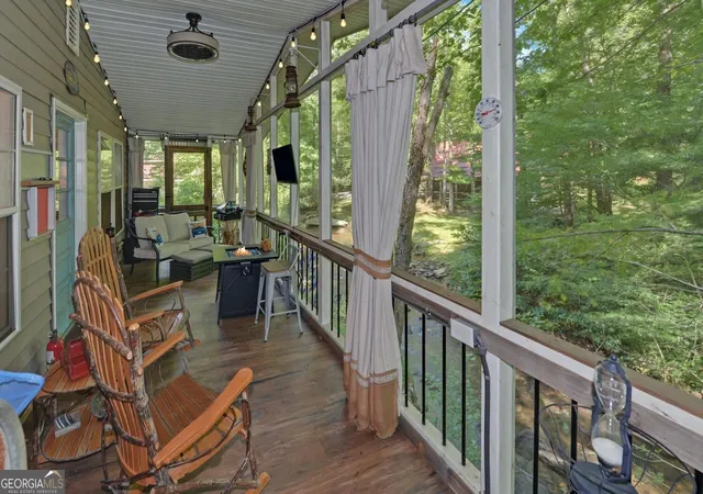Photo 2 of Single family home for sale at 441 Edwards Pkwy, Cleveland, GA 30528 | MLS# 10829520 | Listing updated on 2026-09-24