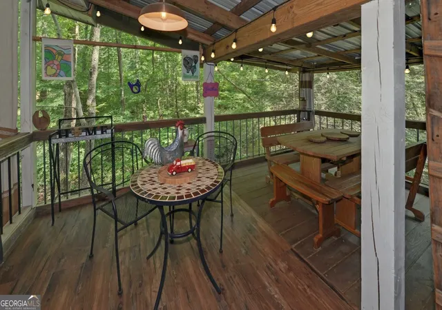 Photo 4 of Single family home for sale at 441 Edwards Pkwy, Cleveland, GA 30528 | MLS# 10829520 | Listing updated on 2026-09-24