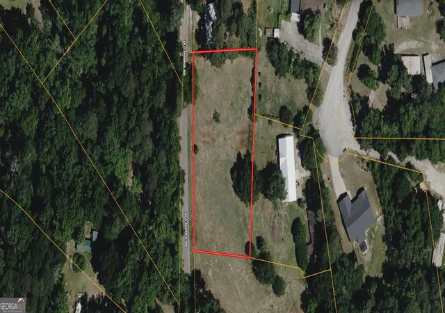 1st image of 2908 Old Morris Rd, Augusta, GA 30909 | MLS# 10829527