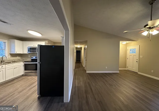 Photo 3 of Single family home for sale at 245 Remington Trl, Ellenwood, GA 30294 | MLS# 10418071 | Listing updated on 2026-09-19