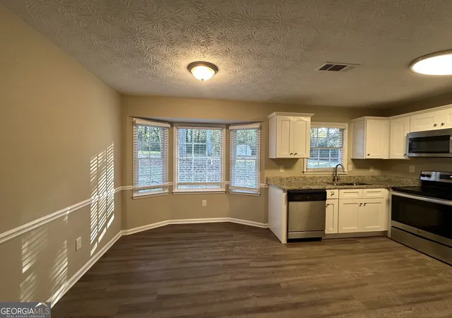 Photo 3 of Single family home for sale at 245 Remington Trl, Ellenwood, GA 30294 | MLS# 10418071 | Listing updated on 2026-09-19