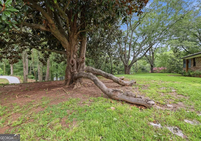 Photo 64 of Single family home for sale at 1223 Rosedale St, Toccoa, GA 30577 | MLS# 10811522 | Listing updated on 2026-08-06