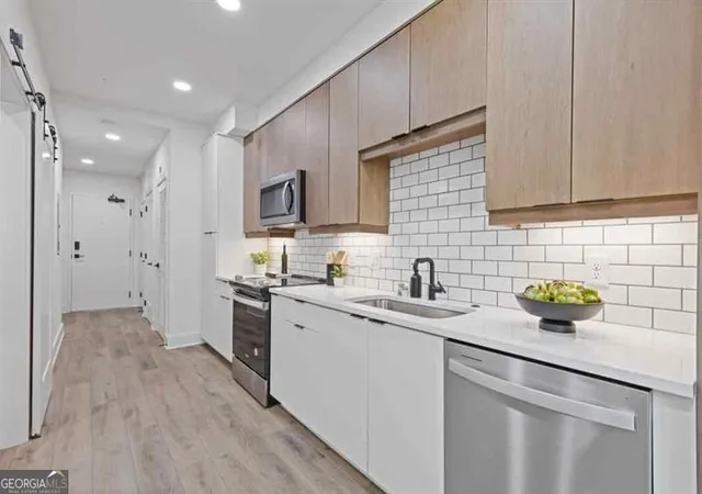 5th image of 108 Park Pl Unit 103, Decatur, GA 30030 | MLS# 10775183