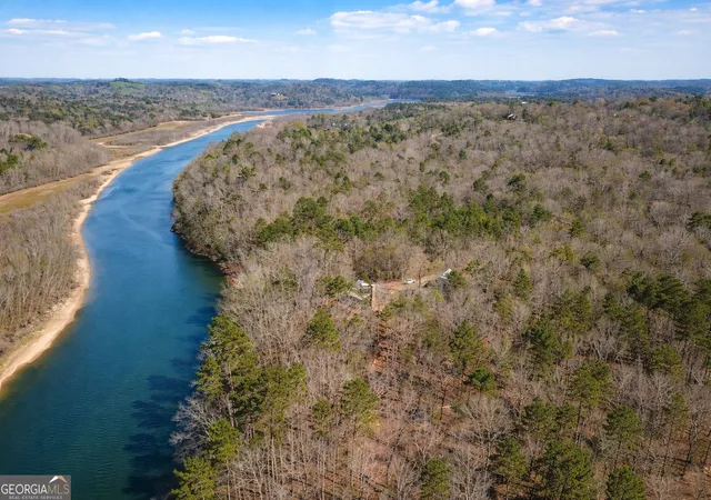 1st image of 333 Laurel Mountain Dr, Toccoa, GA 30577 | MLS# 10721751