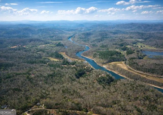 22nd image of 333 Laurel Mountain Dr, Toccoa, GA 30577 | MLS# 10721751