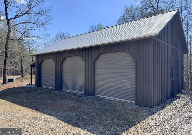 3rd image of 333 Laurel Mountain Dr, Toccoa, GA 30577 | MLS# 10721751