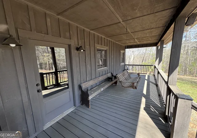 4th image of 333 Laurel Mountain Dr, Toccoa, GA 30577 | MLS# 10721751