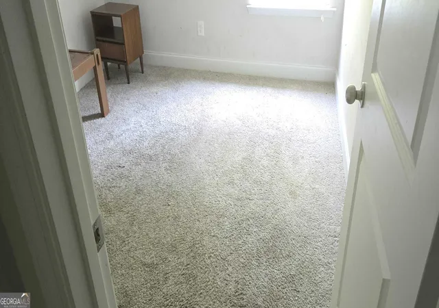 9th image of 10172 Benton Woods Dr, Covington, GA 30014 | MLS# 10818568