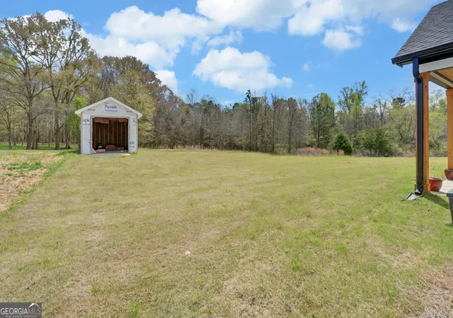 38th image of 111 Topher St, Hartwell, GA 30643 | MLS# 10717397