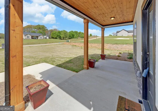 Photo 3 of Single family home for sale at 111 Topher St, Hartwell, GA 30643 | MLS# 10717397 | Listing updated on 2026-09-30