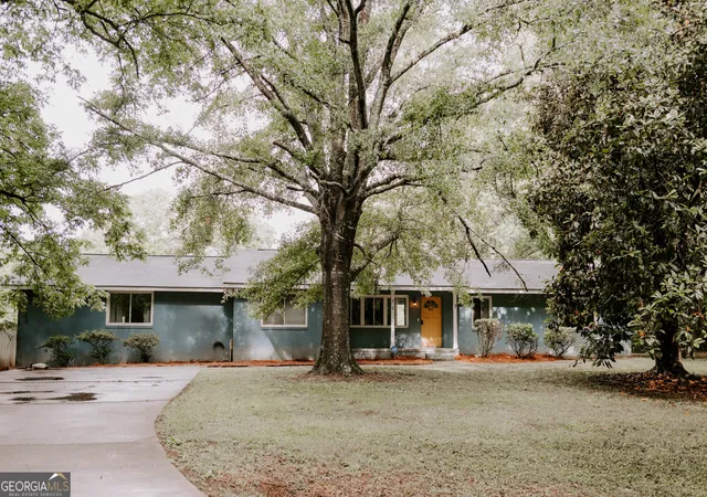 1st image of 481 Skinners Byp, Milner, GA 30257 | MLS# 10775600