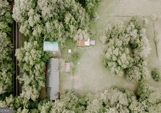 41st image of 481 Skinners Byp, Milner, GA 30257 | MLS# 10775600