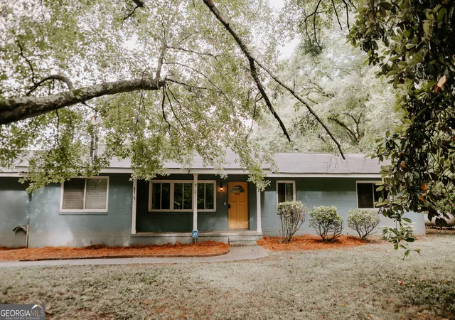 4th image of 481 Skinners Byp, Milner, GA 30257 | MLS# 10775600