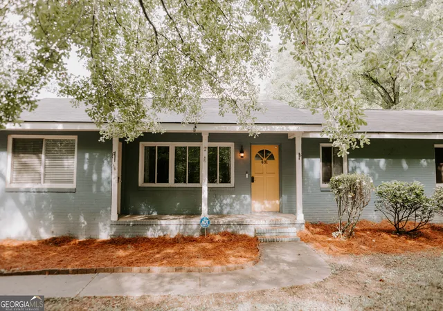 5th image of 481 Skinners Byp, Milner, GA 30257 | MLS# 10775600