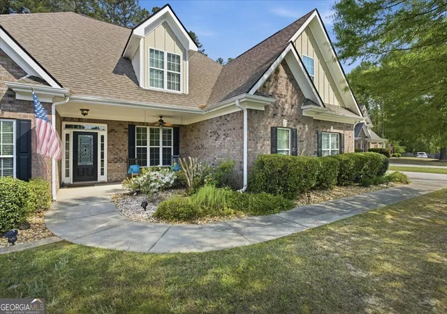 1st image of 412 Big Sam Cir, Loganville, GA 30052 | MLS# 10815304