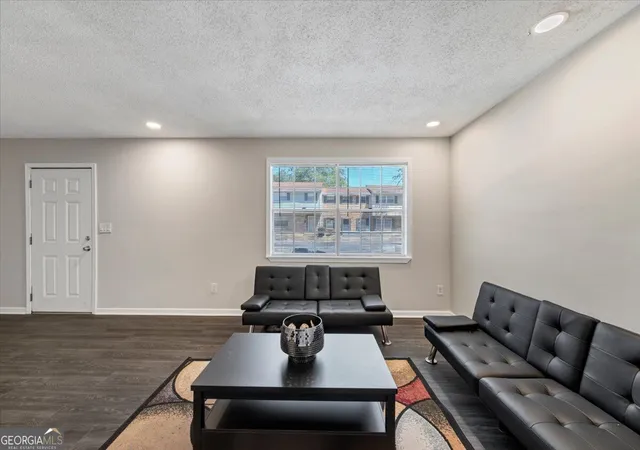 Photo 2 of Condo for sale at 4701 Flat Shoals Rd #43H, Union City, GA 30291 | MLS# 10836006 | Listing updated on 2026-09-13