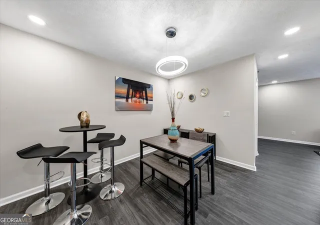 Photo 3 of Condo for sale at 4701 Flat Shoals Rd #43H, Union City, GA 30291 | MLS# 10836006 | Listing updated on 2026-09-13