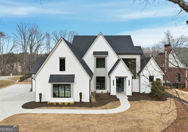 1st image of 4638a Shirley Rd, Gainesville, GA 30506 | MLS# 10764009