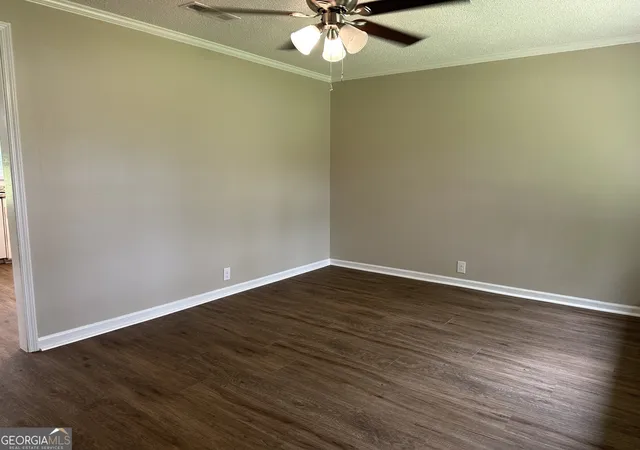 Photo 3 of Single family home for sale at 6460 Gibson Rd, Macon, GA 31216 | MLS# 10791860 | Listing updated on 2026-09-16