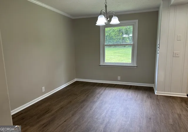 Photo 4 of Single family home for sale at 6460 Gibson Rd, Macon, GA 31216 | MLS# 10791860 | Listing updated on 2026-09-16