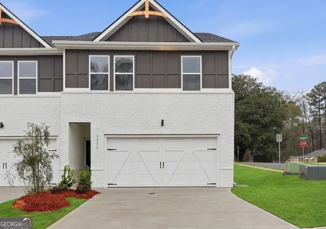 1st image of 3245 Wading Heron Wy, Powder Springs, GA 30127 | MLS# 10775192