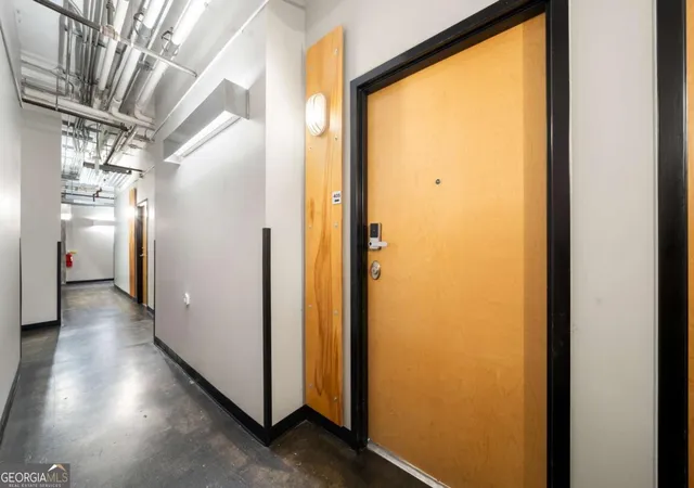 2nd image of 120 Ralph Mcgill Blvd Ne #405, Atlanta, GA 30308 | MLS# 10784829